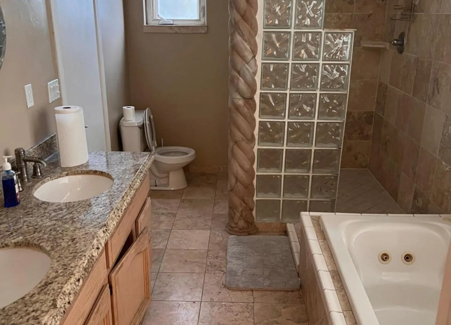 Apartment Downtown Phoenix Loft