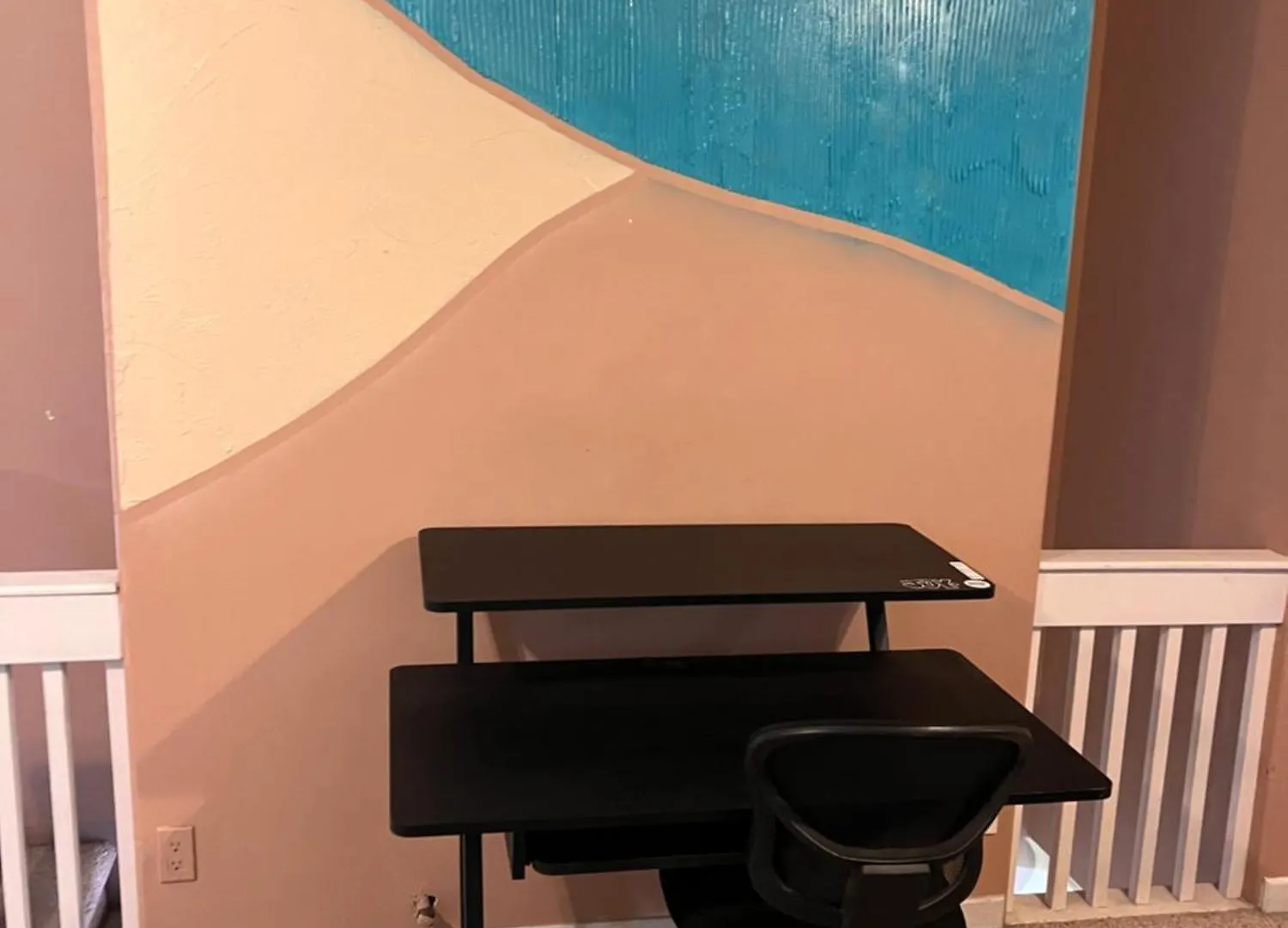 Apartment Downtown Phoenix Loft United States