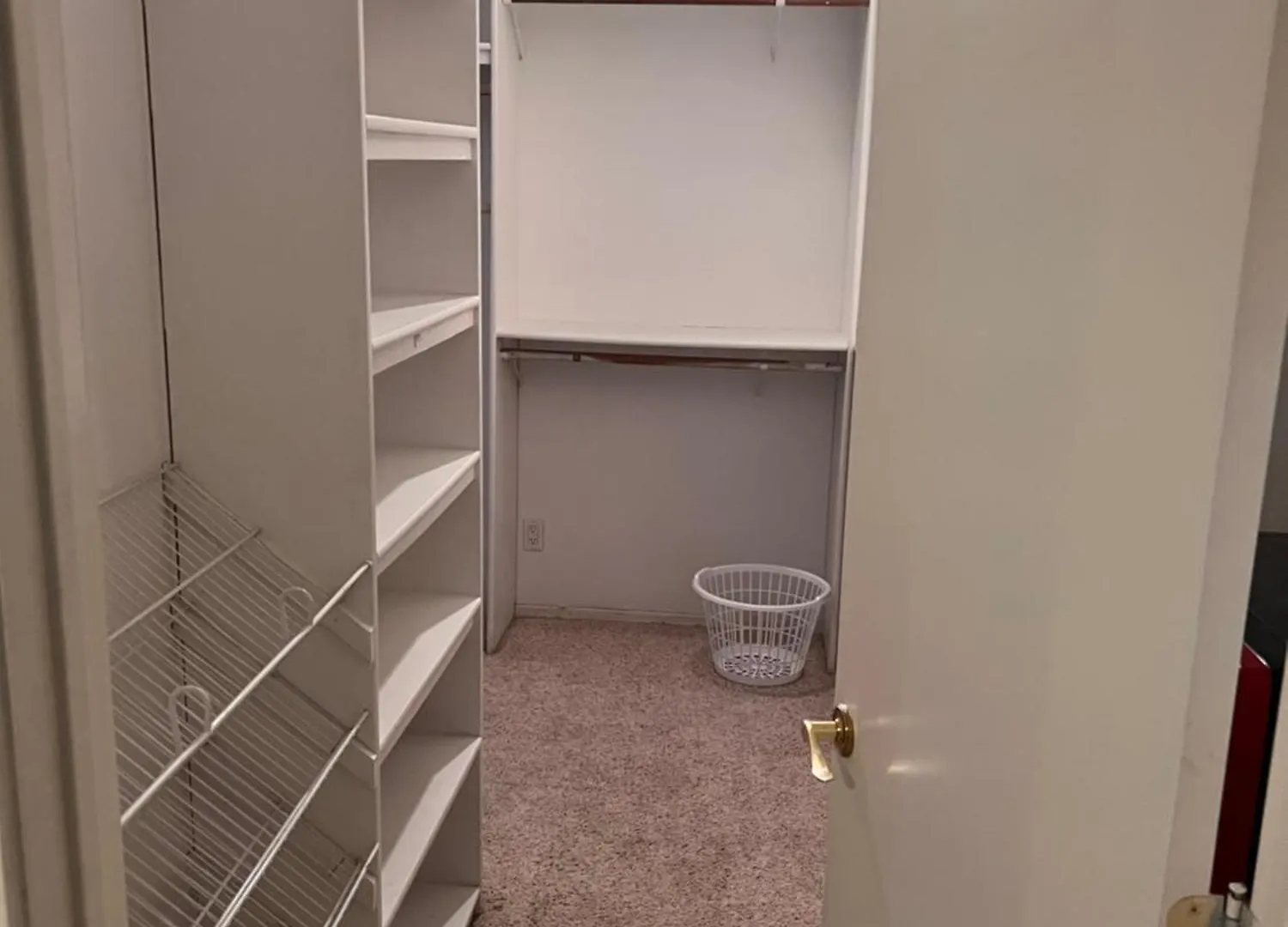 Downtown Phoenix Loft