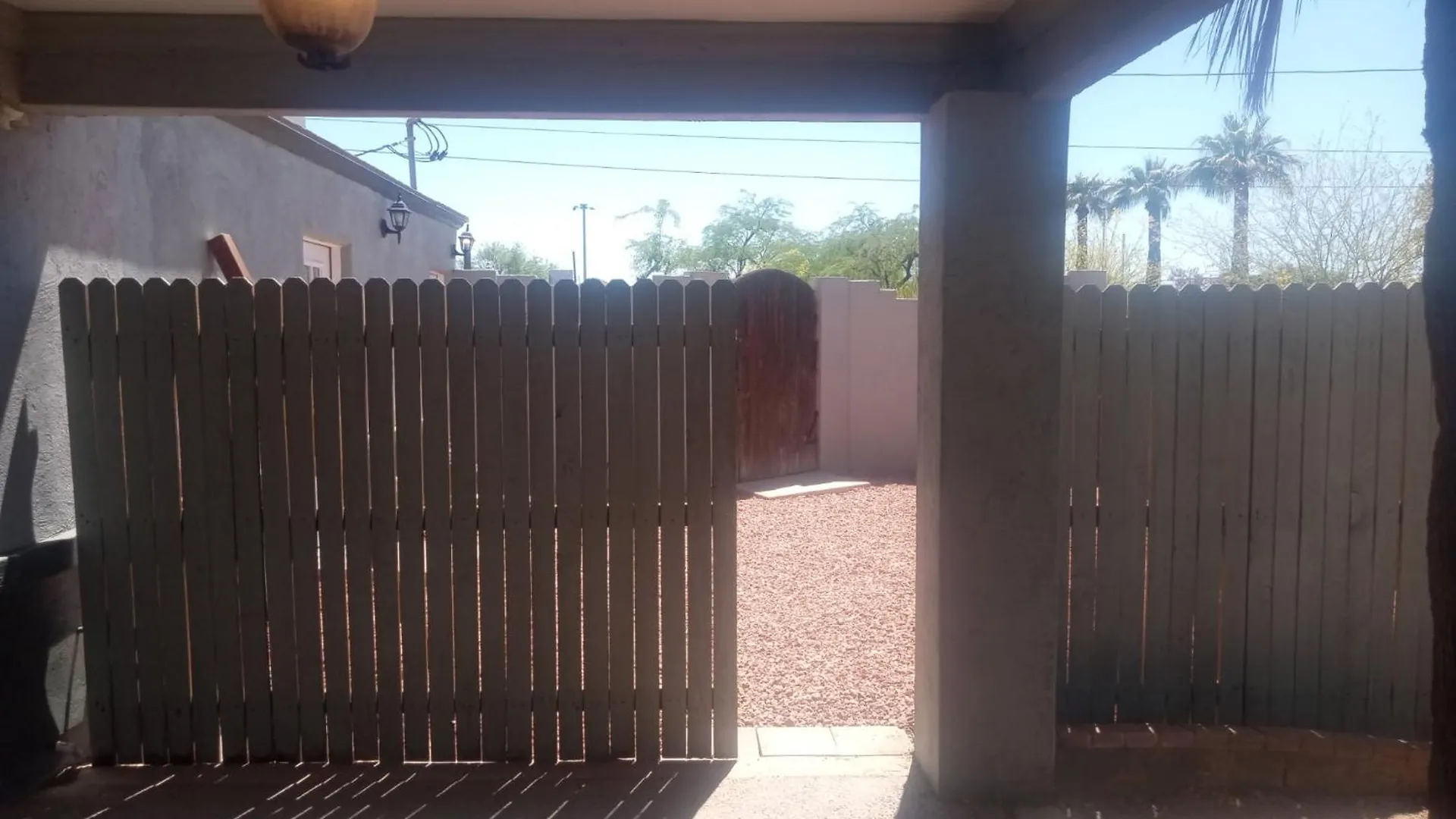 Apartment Downtown Phoenix Loft
